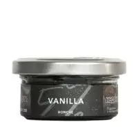 Табак Bonche 30г Vanilla 5% M