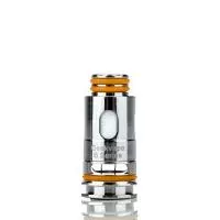 Испаритель Geek Vape Aegis Boost 0.3ohm