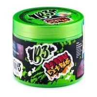 Табак B3 250г Berry Citrus M