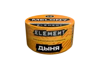 Табак Element New Земля 25г Melony M