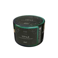 Табак NАШ Крепкий 40г УРАЛ М