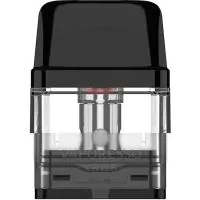 Картридж Vaporesso Xros (1,2 Ом 2мл)