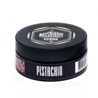 Табак Must Have 125г Pistachio M