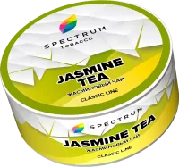 Табак Spectrum 25г Jasmine Tea M