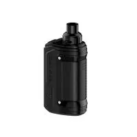 Стартовый набор Geek Vape Aegis H45 Black (Hero 2)