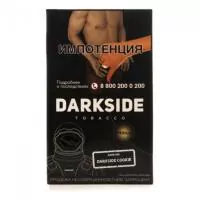 Табак DarkSide Core 100г Cosmo Flower M