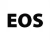 EOS