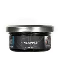 Табак Bonche 30г Pineapple M