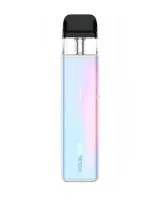 Стартовый набор Vaporesso Xros 5 Mini Pastel Crystal