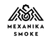 MEXANIKA SMOKE