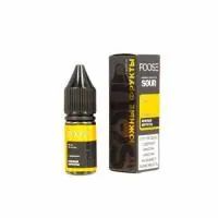 Жидкость Foose Sour 10мл - Южные фрукты M