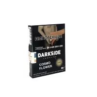 Табак DarkSide Core 30г Cosmo Flower M