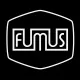 Fumus