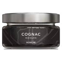 Табак Bonche 60г Cognac M