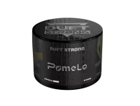 Табак Duft Strong 40г Pomelo М