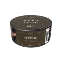Табак NAШ Cigar 30гр Черный Перец M