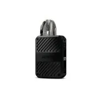 Стартовый набор Smoant Levin PK Dark Black