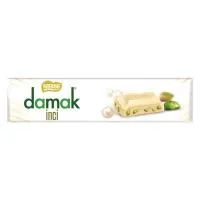 Шоколад Nestle Damak 30г Baklava