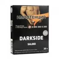 Табак DarkSide Core 30г Salbei M !