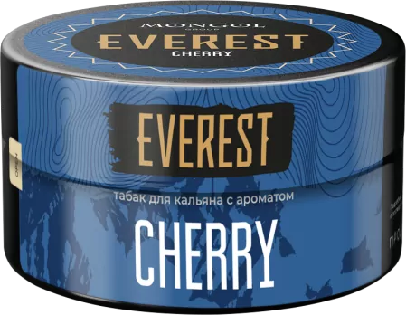 Табак Everest 20г - Cherry M