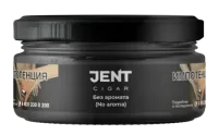 Табак Jent Cigar 20г No Aroma M