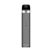 Vaporesso Xros 3