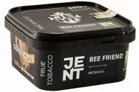 Табак Jent 200гр Herbal - Bee Friend M