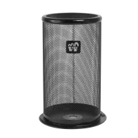 Защитная сетка для кальяна Watta Setka Черная