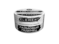 Табак Element New Воздух 25г Lollipop M