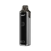 Стартовый набор Smoant Charon T50 Gunmetal