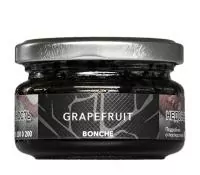 Табак Bonche 30г Grapefruit M