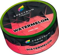 Табак Spectrum Hard Line 25г Watermelon M