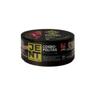 Табак Jent 25гр Alcohol - Cosmopolitan M