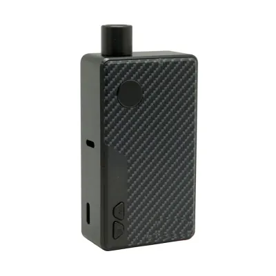 Стартовый набор Rincoe Manto Aio (carbon black)