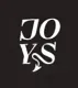 Joys