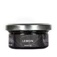 Табак Bonche 30г Lemon M