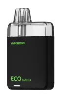 Vaporesso ECO Nano
