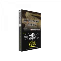Табак Хулиган 25г Vera M