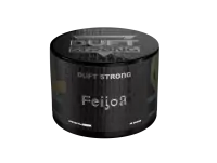 Табак Duft Strong 40г Feijoa М