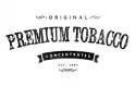 Premium tobaccos