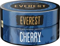 Табак Everest 20г - Cherry M