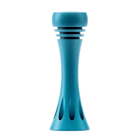 Накладка Alpha Hookah X Florida