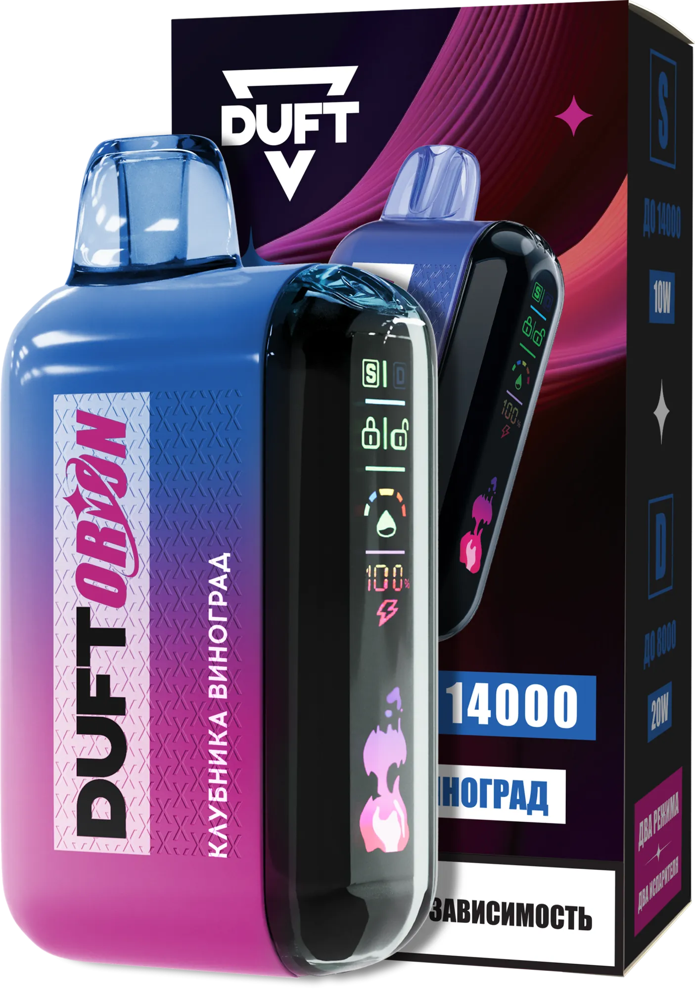 Уссурийск бок порно