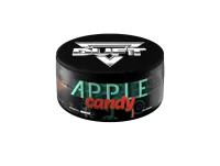 Табак Duft 80г Apple Candy М