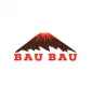 Bau Bau