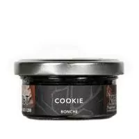 Табак Bonche 30г Cookie M