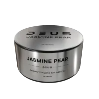 Табак Deus 30г Jasmine Pear M