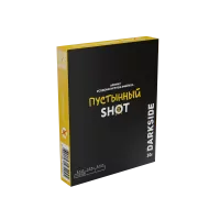 Табак Darkside Shot 30г Пустынный M