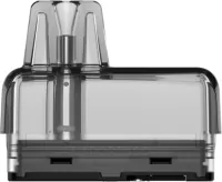 Картридж Vaporesso ECO Nano (0,8 Ом 6мл)