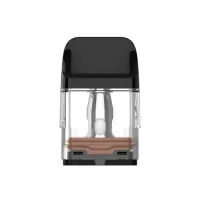 Картридж Vaporesso Xros (0,4 Ом 3мл)